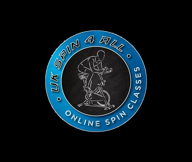 How to Securely Log In to SpinFormula Casino UK