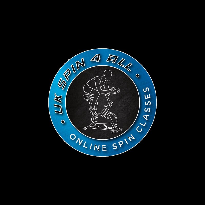 How to Securely Log In to SpinFormula Casino UK