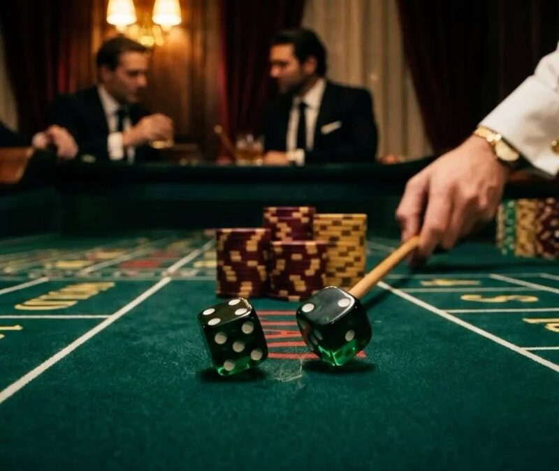 What’s driving the surge in mobile gaming in the UK?