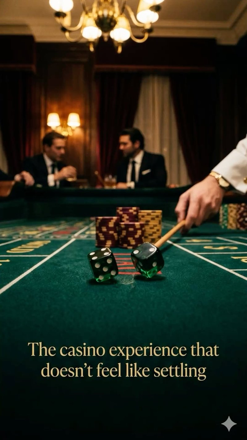 What’s driving the surge in mobile gaming in the UK?, slim king casino uk What’s driving the surge in mobile gaming in the UK?, slim king casino uk